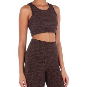 Michael Kors active set